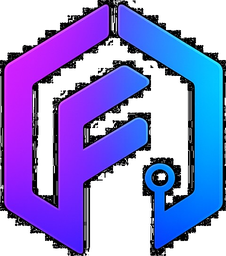 ForgeAI logo