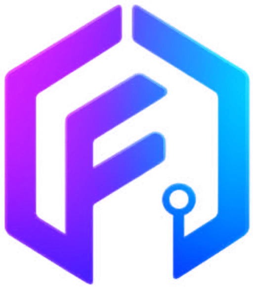 ForgeAI logo